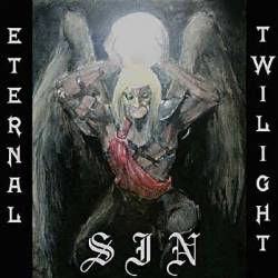 Eternal Twilight (USA) : Sin